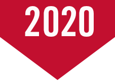 2020 Arrow