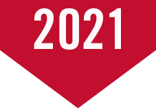 2021 Arrow